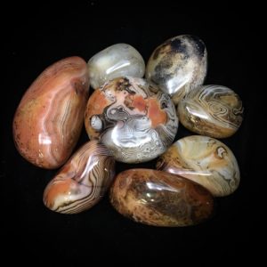 Sardonyx Gallet