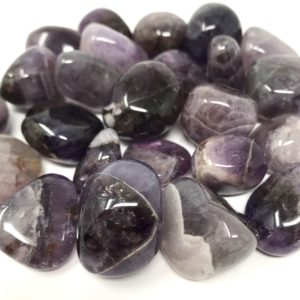 Auralite 23 Large Tumble