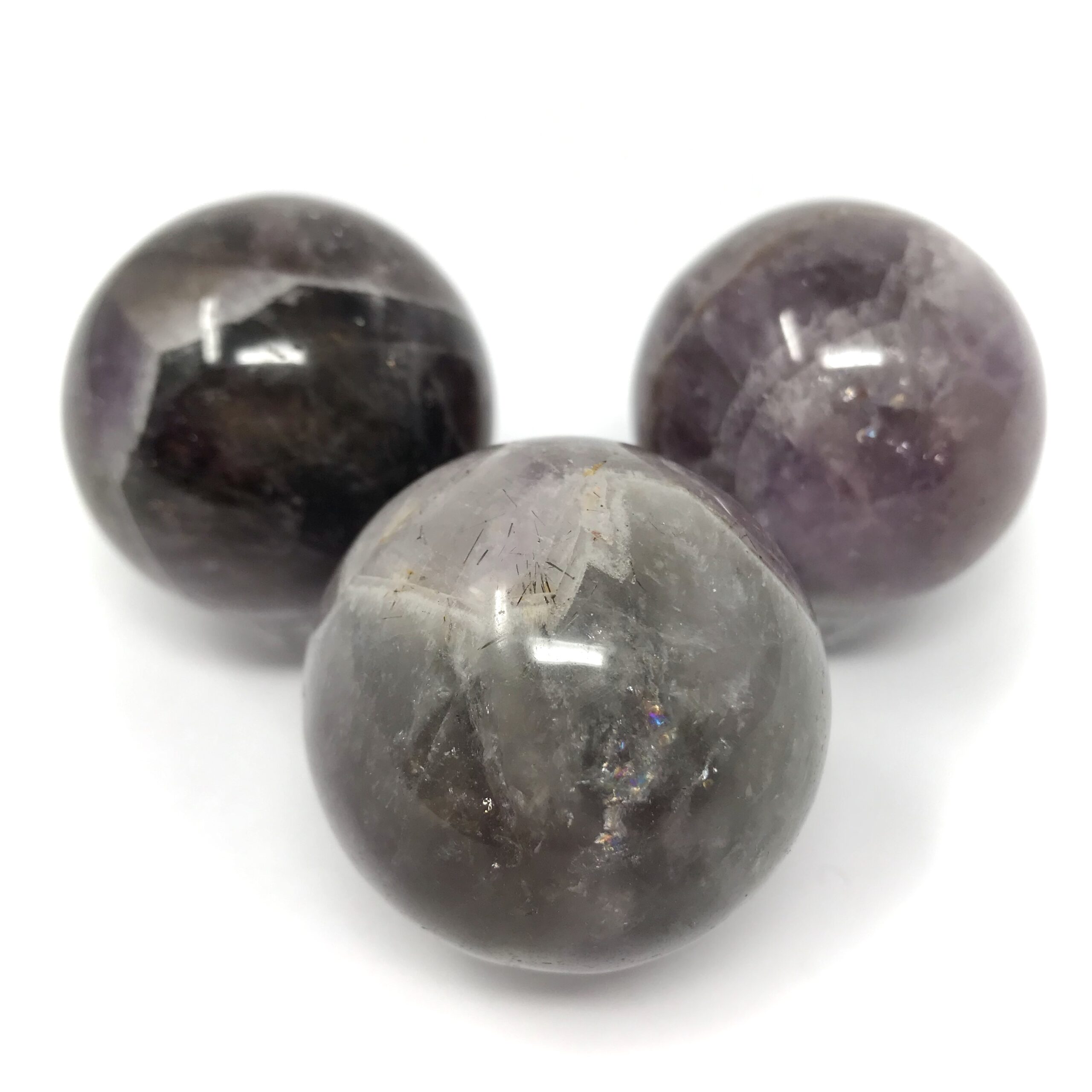 Auralite 23 Sphere