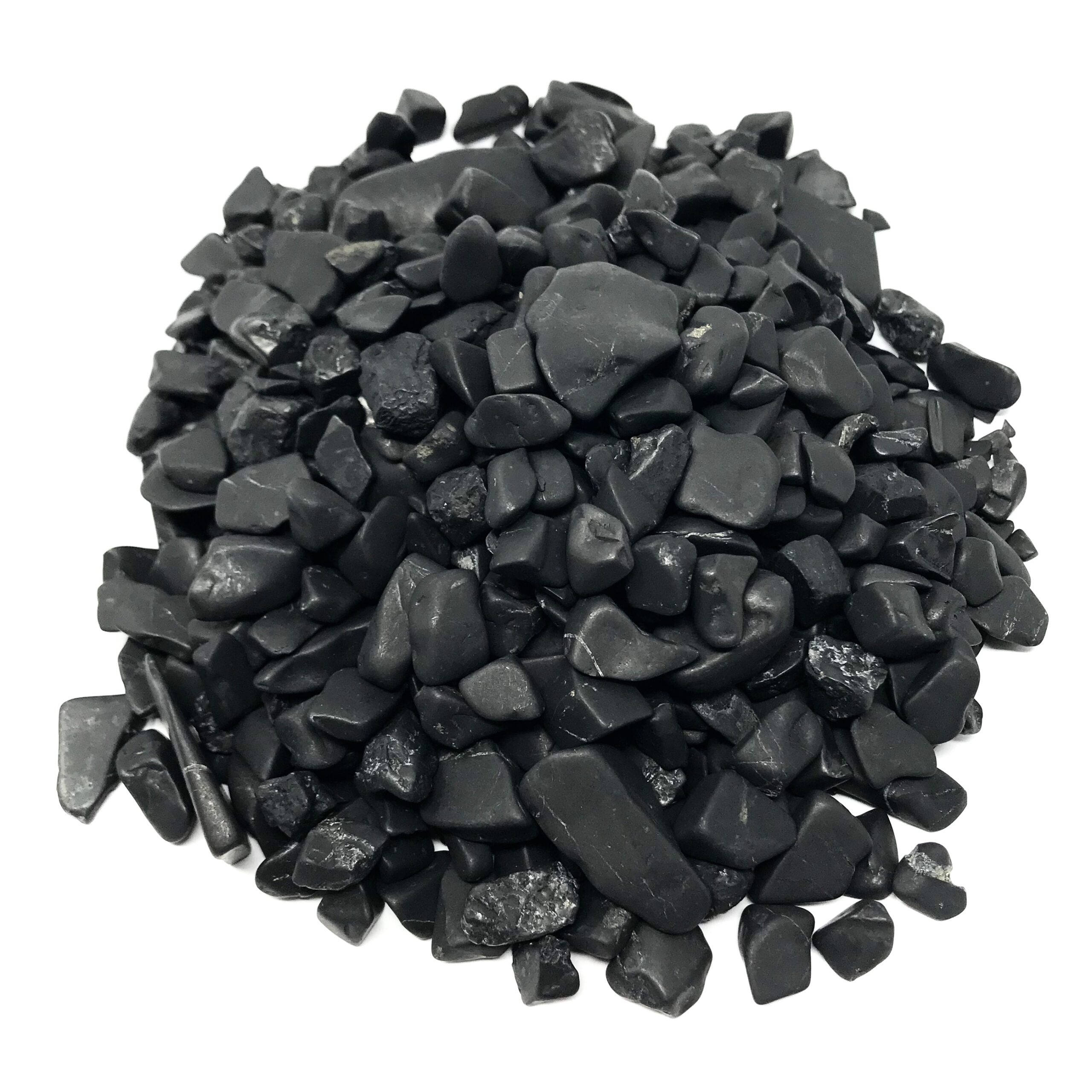 Shungite Chips