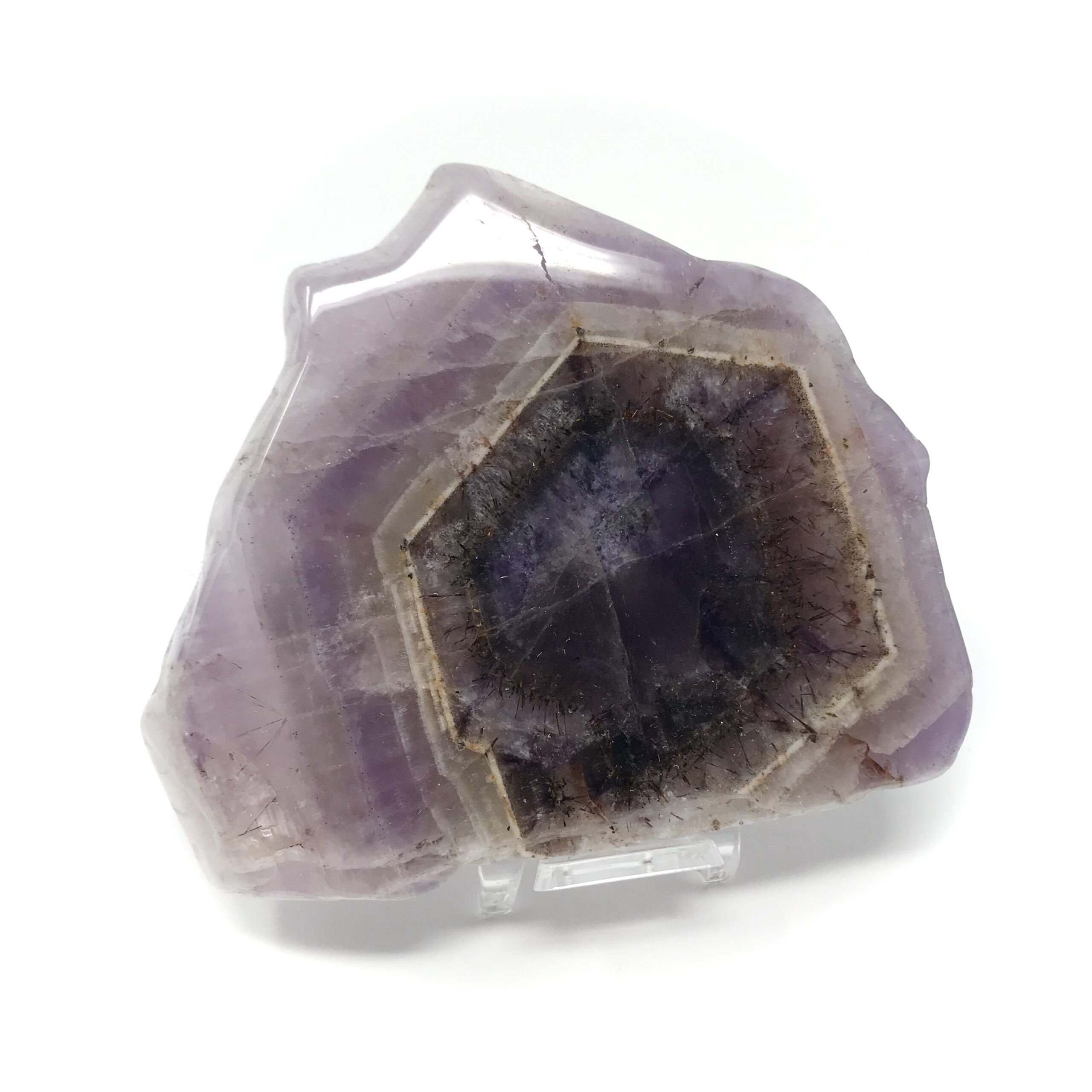 Auralite 23 Slice