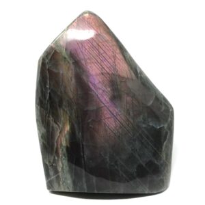 Labradorite Free Form